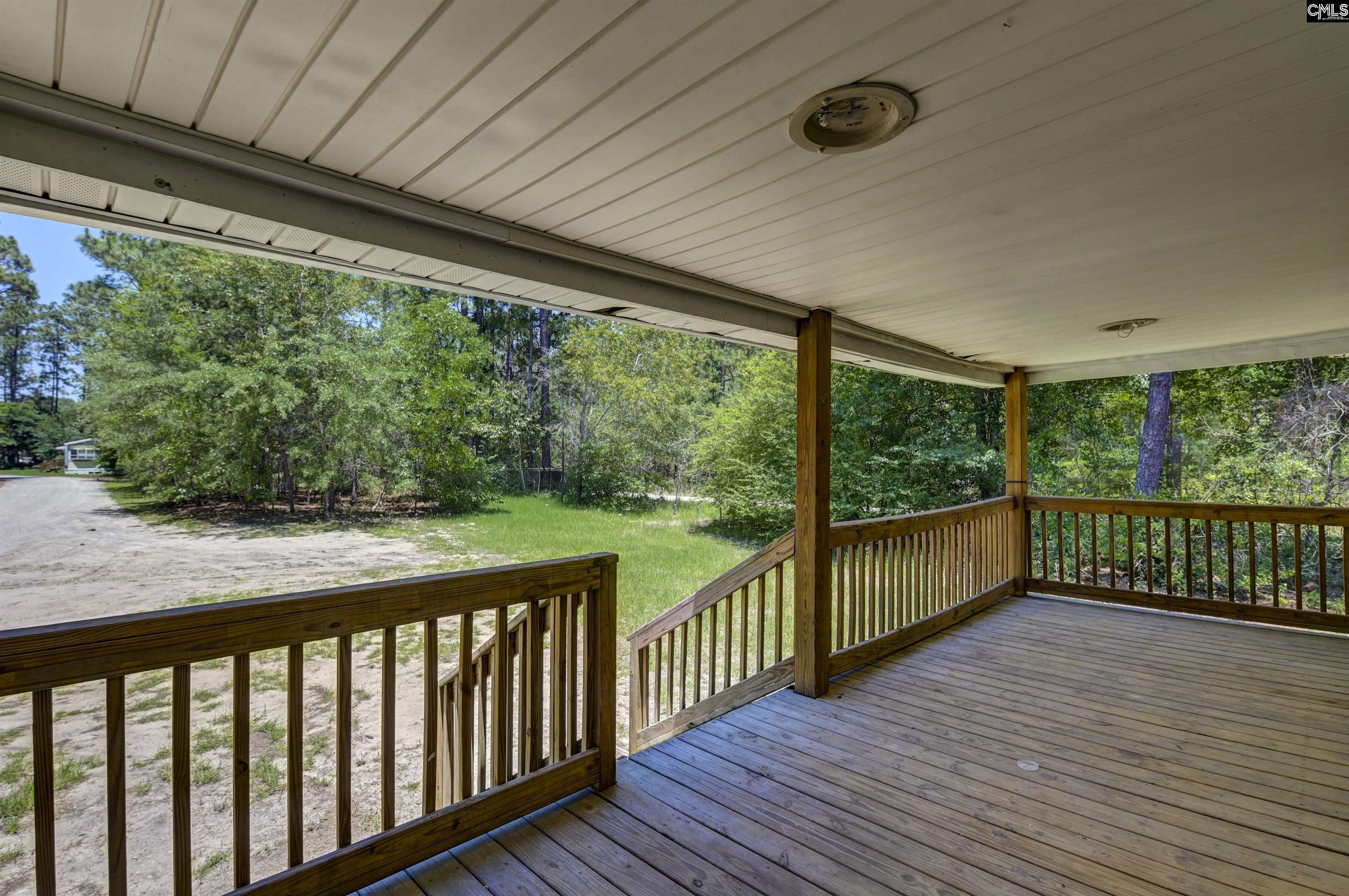 477 Bushberry Road Pelion, SC 29123 - Photo 4 of 34