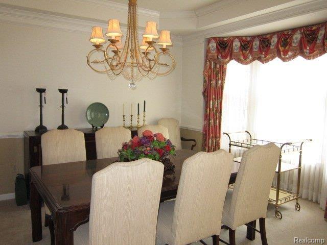 543 Timber Ridge Drive Highland, MI 48357 - Photo 4 of 11 012.JPG