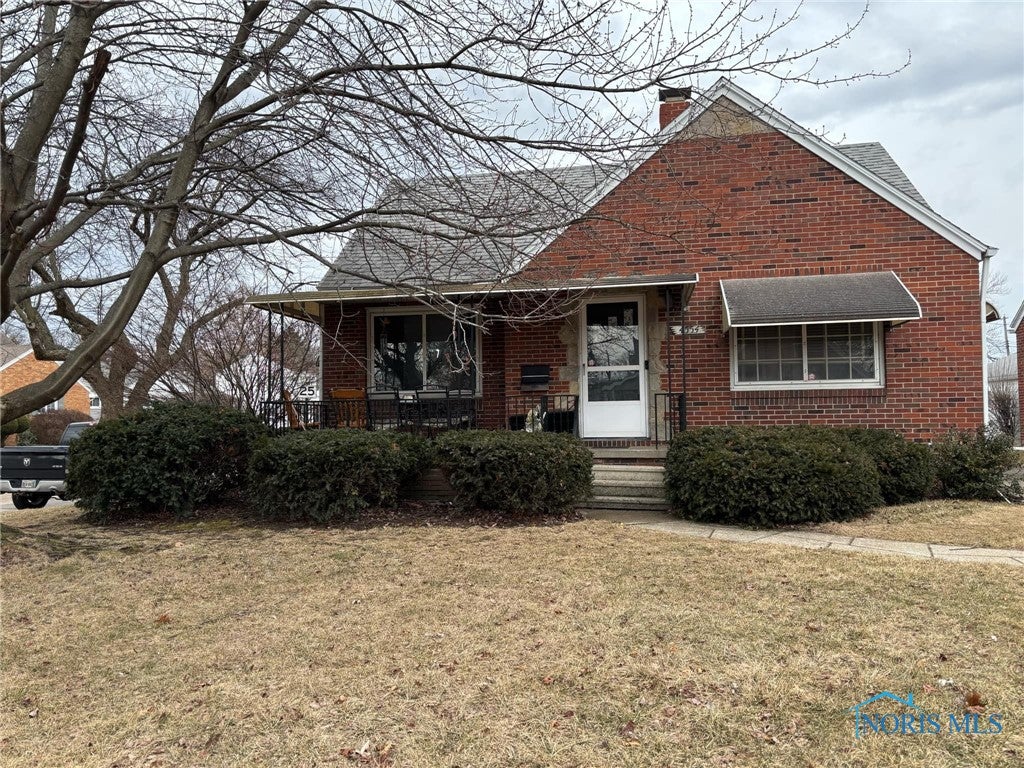4554 Devonshire Road Toledo, OH 43614 - Photo 3 of 15 Gallery Image 3