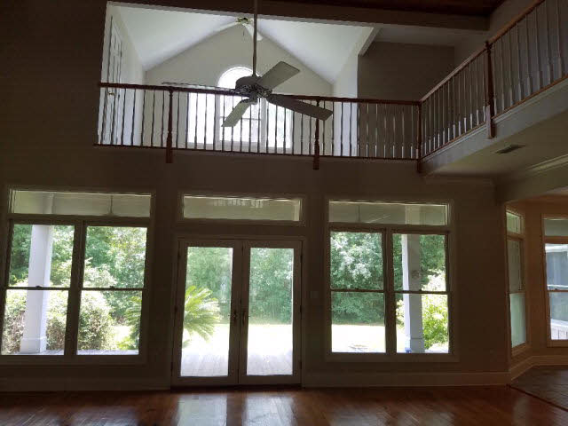 8150 Bay View Drive Foley, AL 36535 - Photo 7 of 34 living room 2