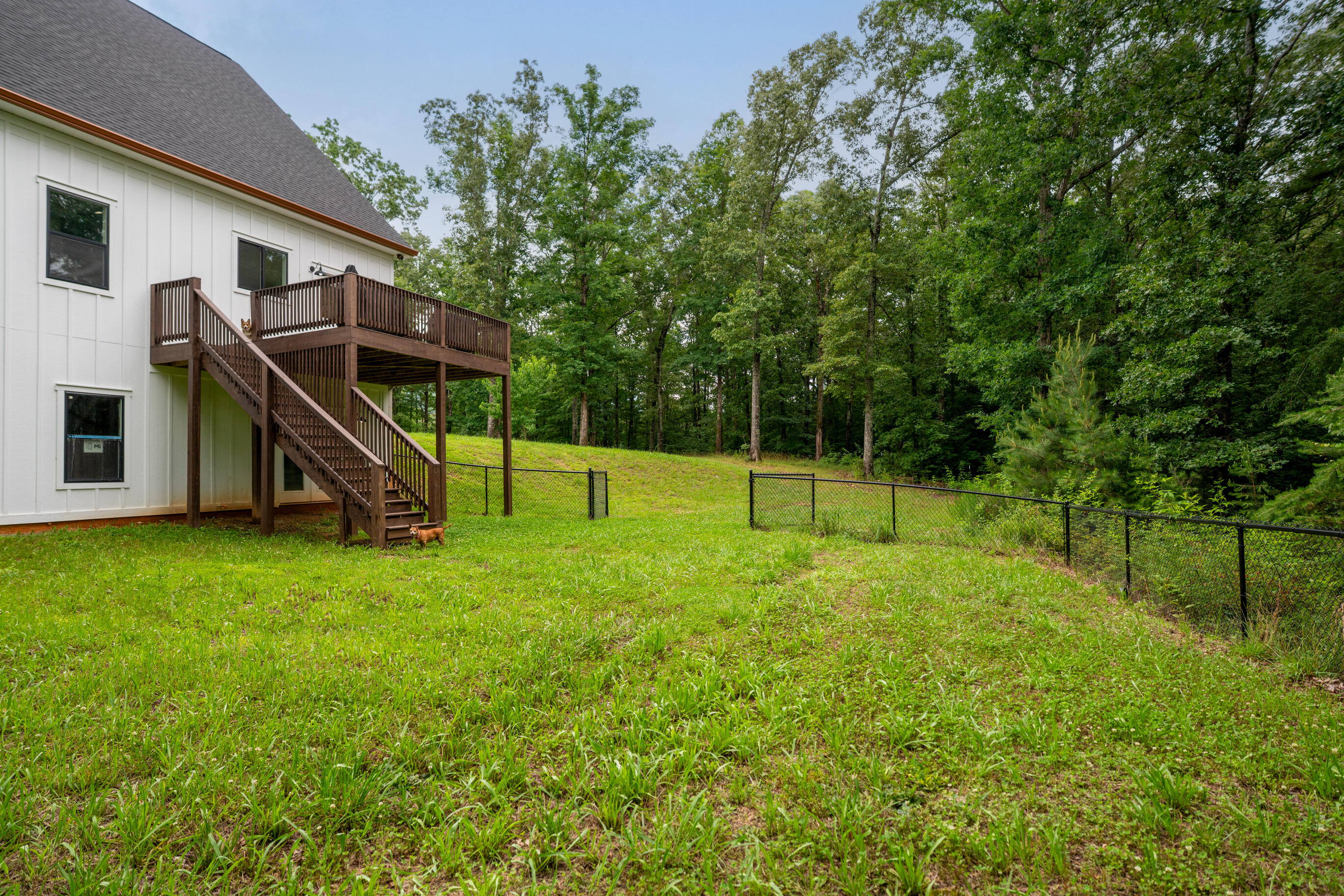 2444 Cloverdale Road Rising Fawn, GA 30738 - Photo 39 of 60 _DSC1868-Edit
