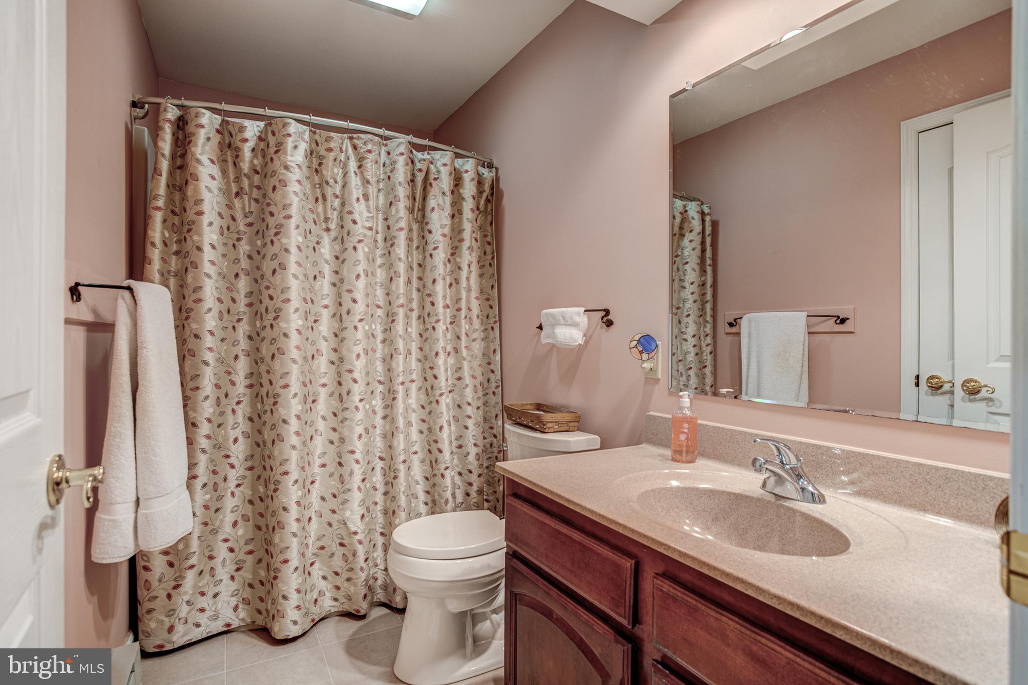 247 Greens Valley Road Centre Hall, PA 16828 - Photo 39 of 85