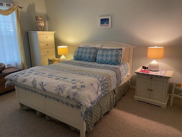 153 Reef Run Road Pawleys Island, SC 29585 - Photo 19 of 37