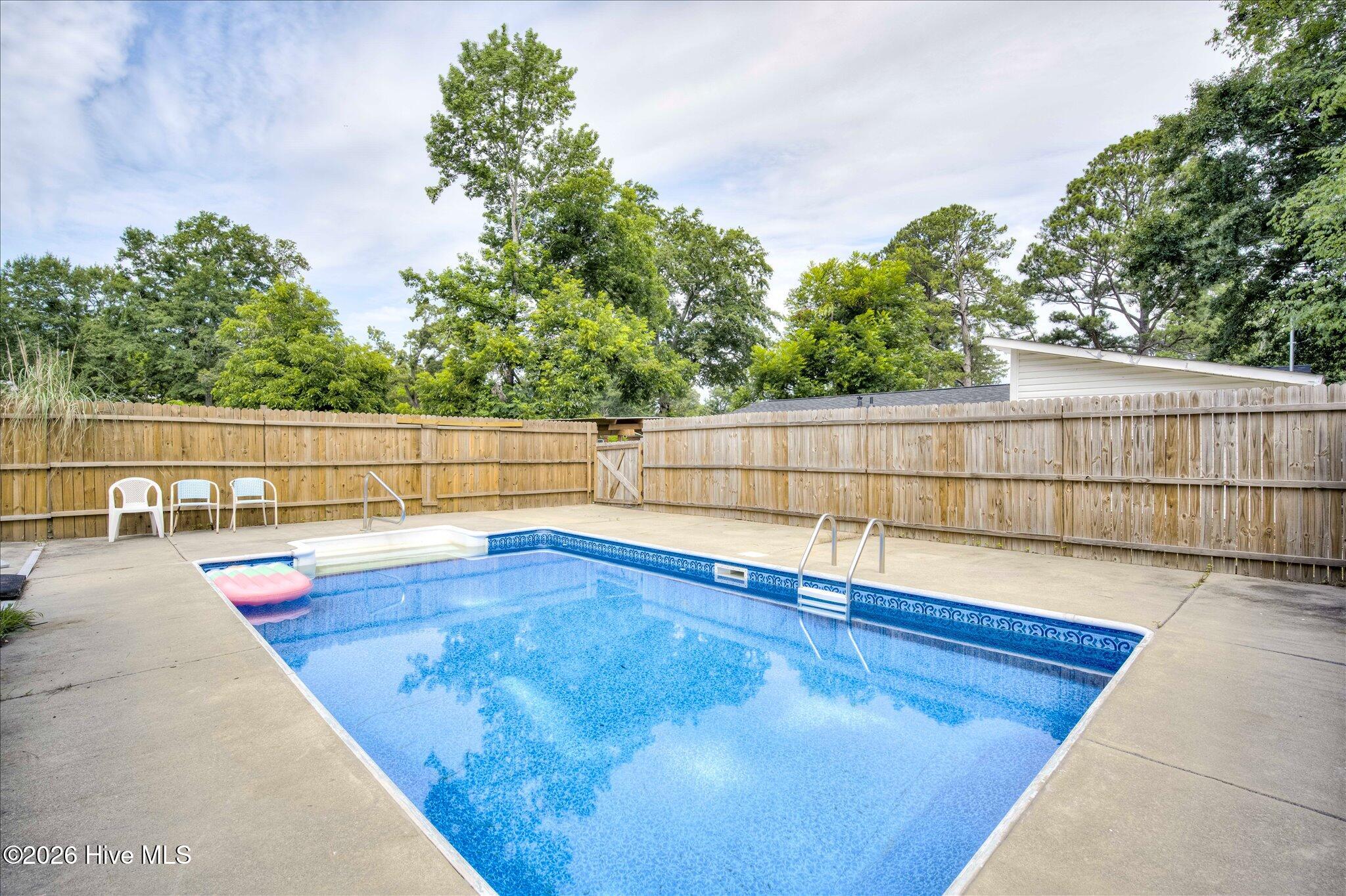 107 Wadsworth Court Grovetown, GA 30813 - Photo 35 of 45