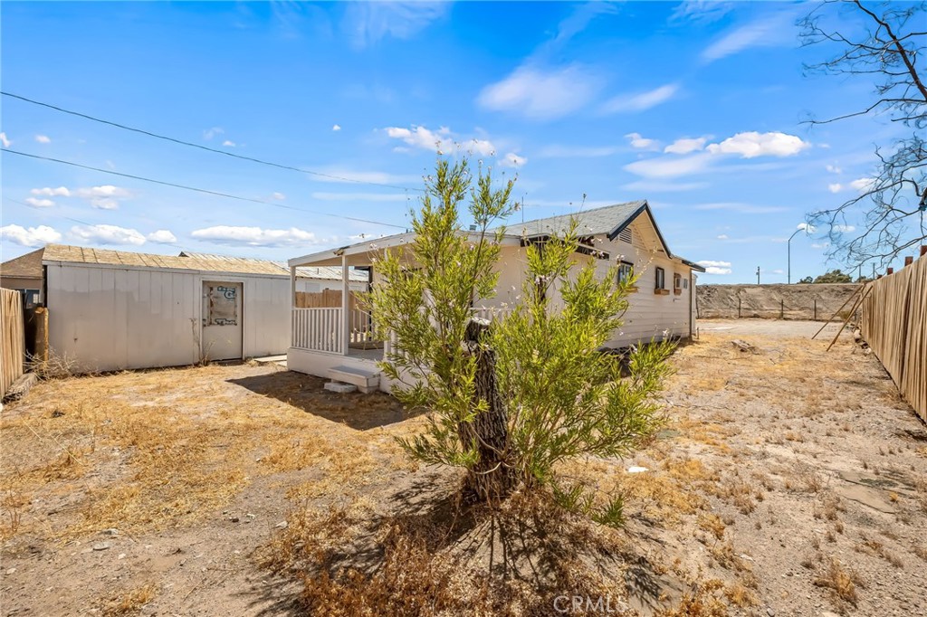 441 F Street Needles, CA 92363 - Photo 24 of 49