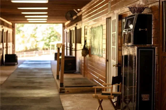 $2,500,000 | 3055 B Spring Hill Drive, Monroe, GA 30656