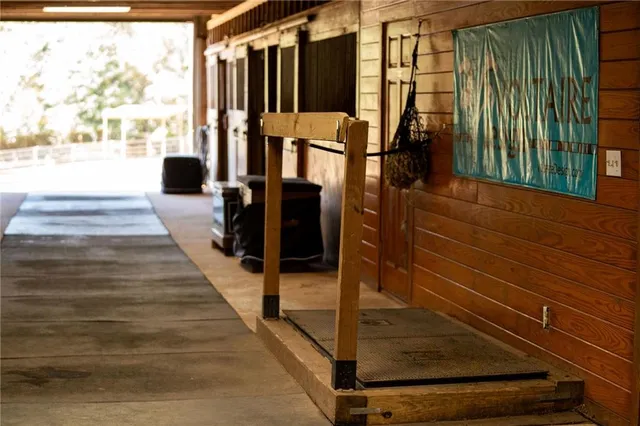 $2,500,000 | 3055 B Spring Hill Drive, Monroe, GA 30656