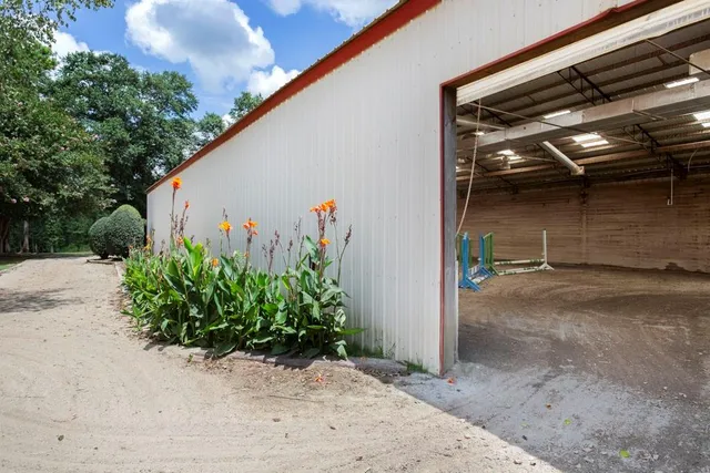 $2,500,000 | 3055 B Spring Hill Drive, Monroe, GA 30656