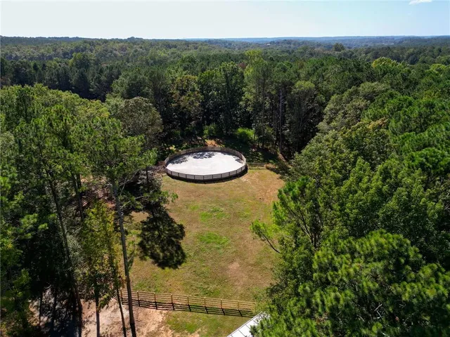 $2,500,000 | 3055 B Spring Hill Drive, Monroe, GA 30656