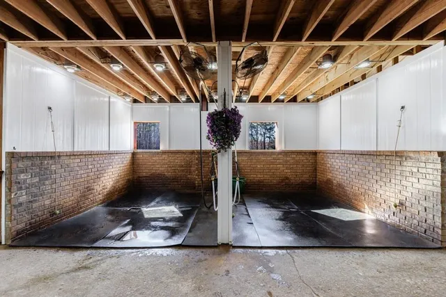 $2,500,000 | 3055 B Spring Hill Drive, Monroe, GA 30656