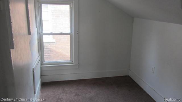 144 Elm Street River Rouge, MI 48218 - Photo 15 of 17 non dated (19).JPG
