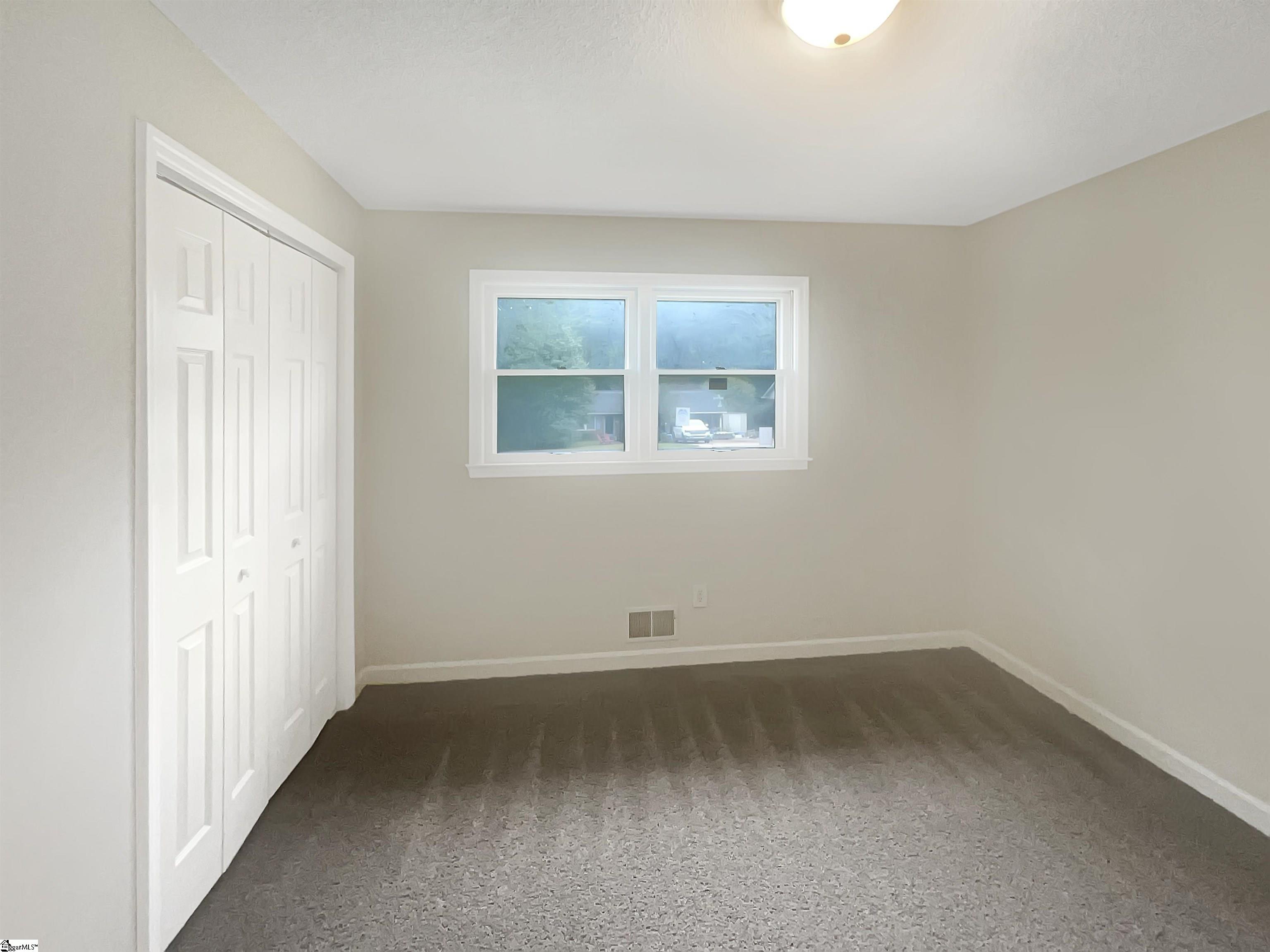 175 Coldstream Drive Boiling Springs, SC 29316 - Photo 11 of 25 Gallery Image 11
