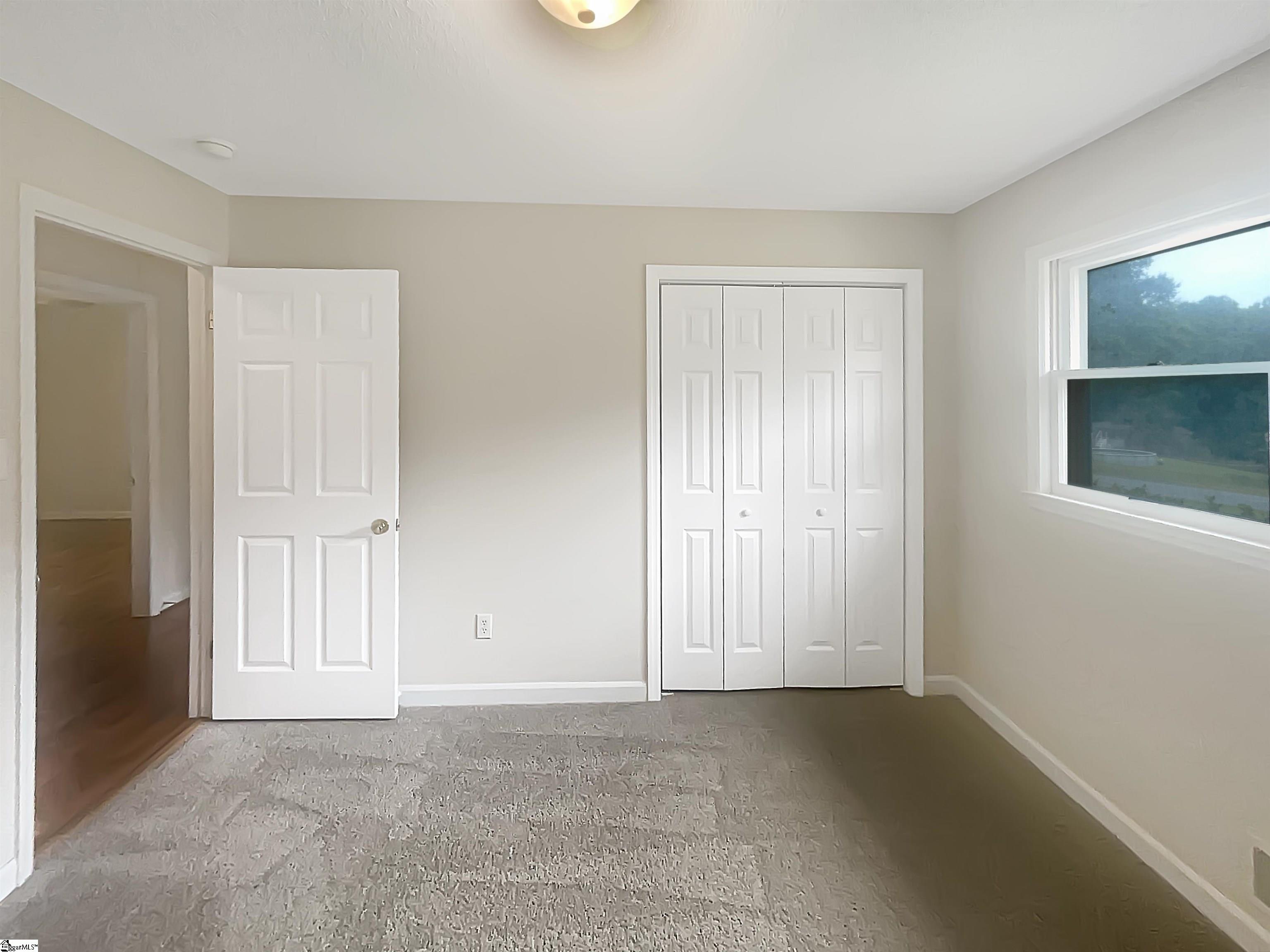175 Coldstream Drive Boiling Springs, SC 29316 - Photo 12 of 25 Gallery Image 12