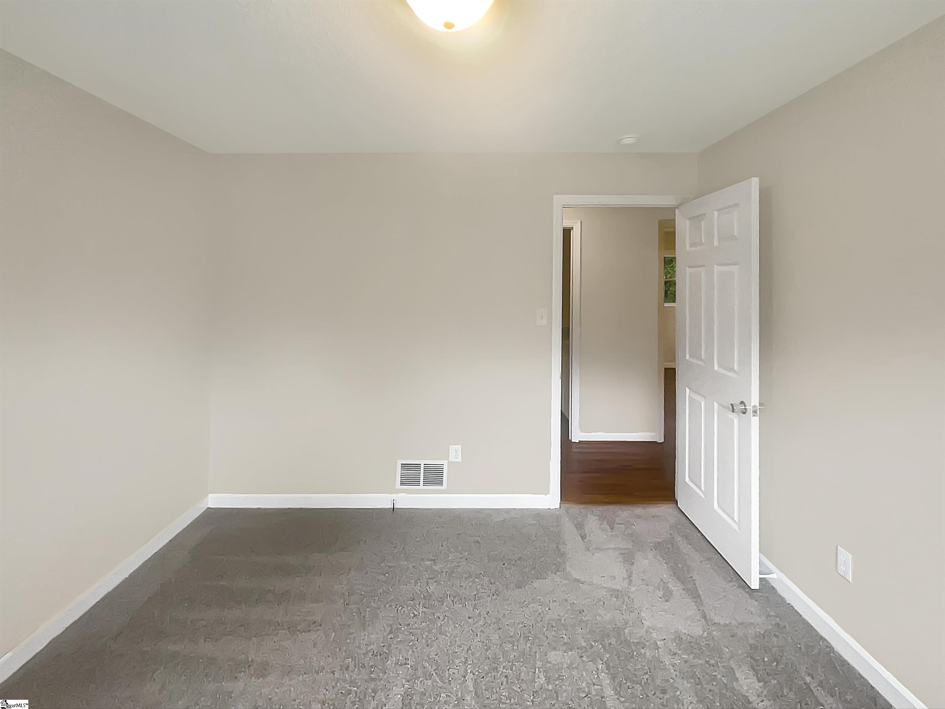 175 Coldstream Drive Boiling Springs, SC 29316 - Photo 13 of 25 Gallery Image 13
