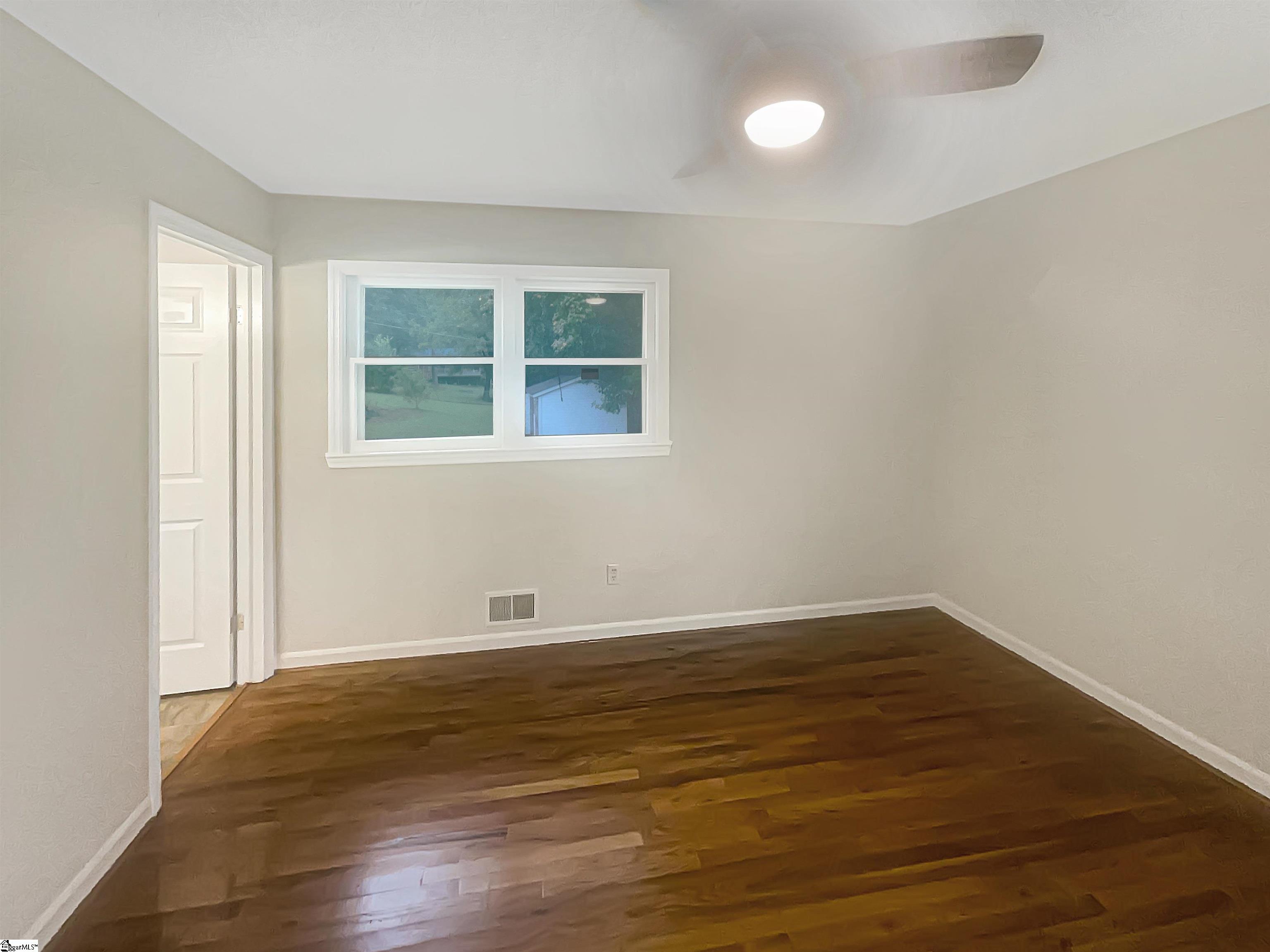 175 Coldstream Drive Boiling Springs, SC 29316 - Photo 14 of 25 Gallery Image 14