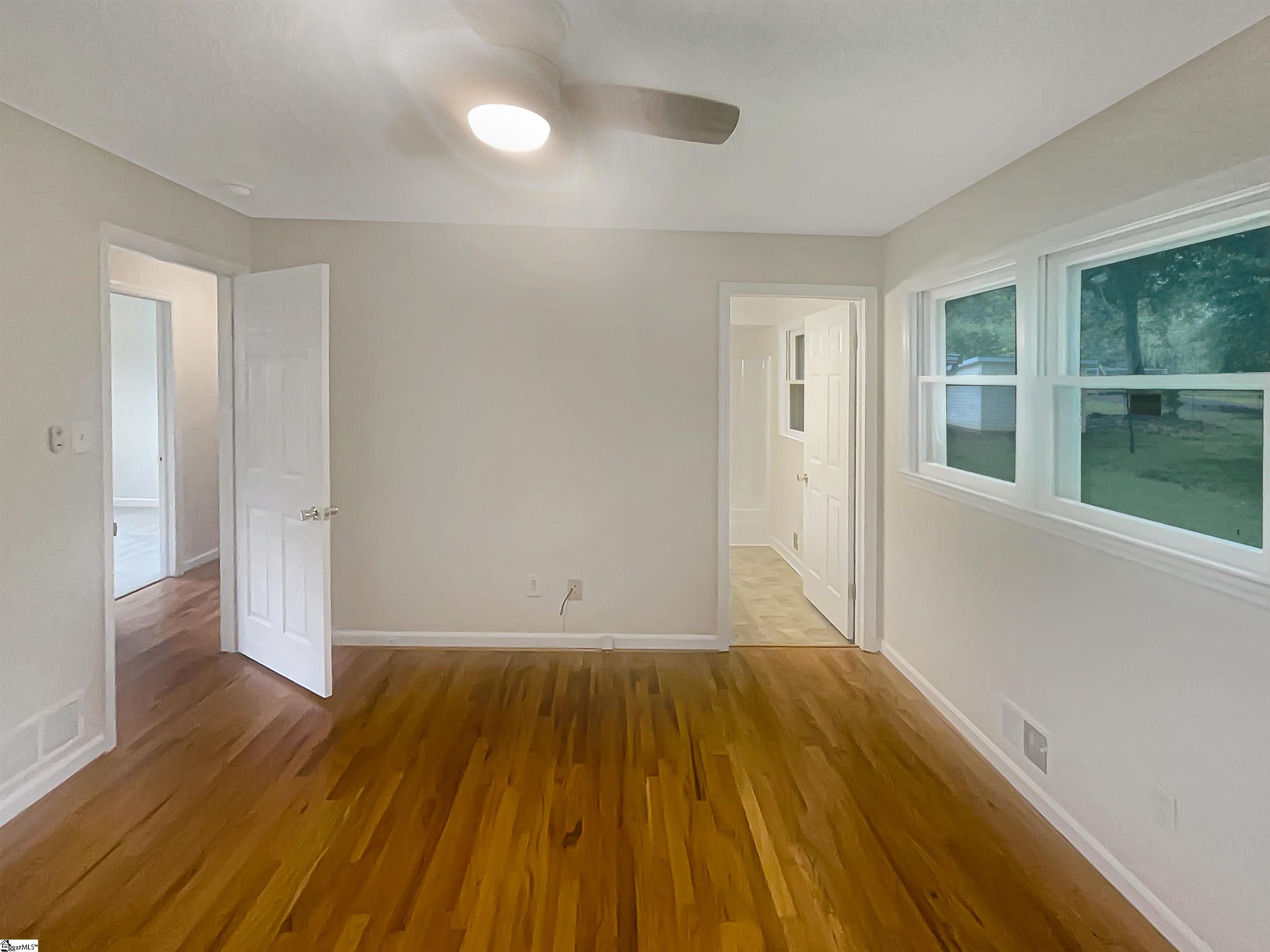 175 Coldstream Drive Boiling Springs, SC 29316 - Photo 15 of 25 Gallery Image 15