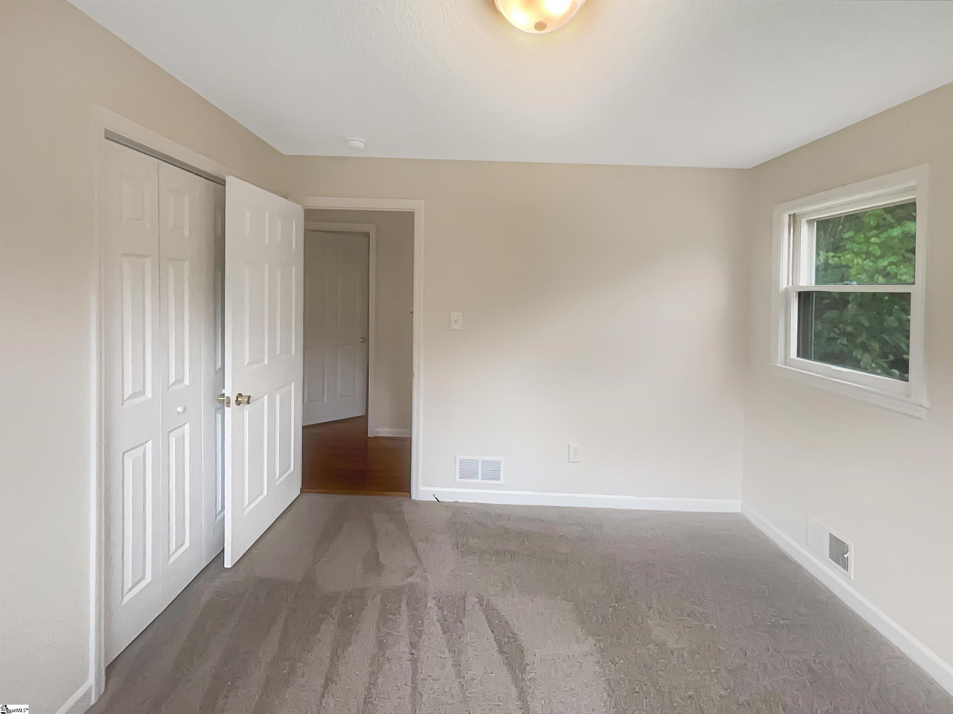 175 Coldstream Drive Boiling Springs, SC 29316 - Photo 19 of 25 Gallery Image 19