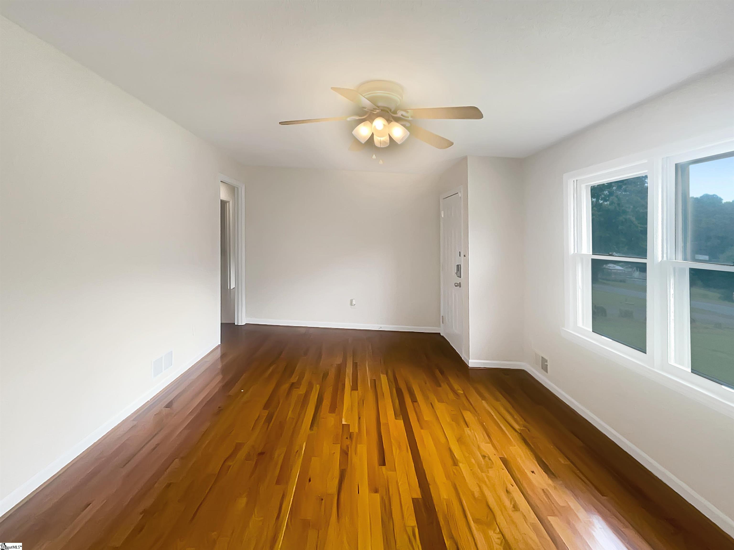 175 Coldstream Drive Boiling Springs, SC 29316 - Photo 21 of 25 Gallery Image 21