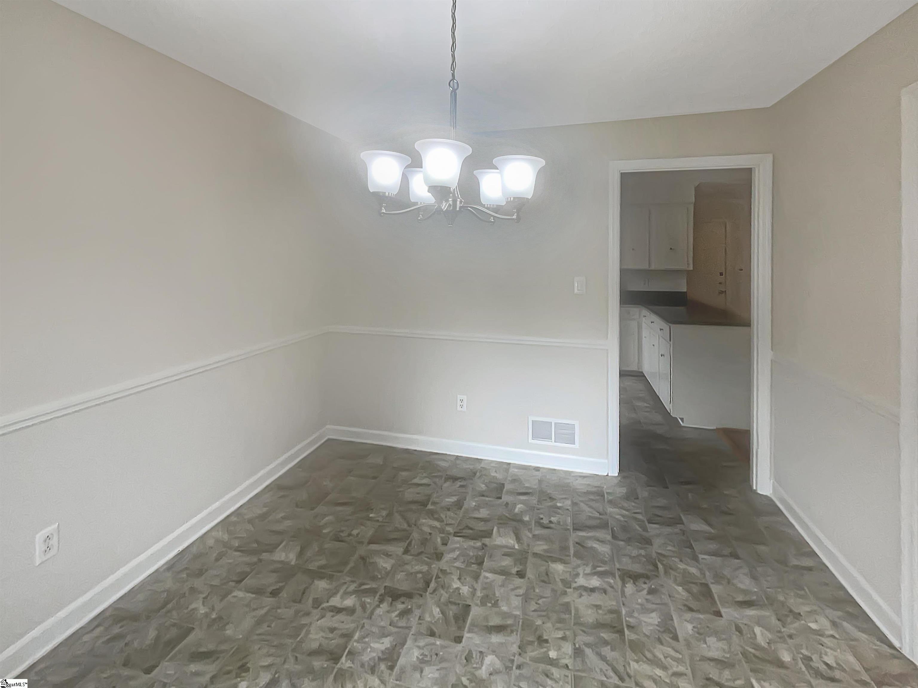 175 Coldstream Drive Boiling Springs, SC 29316 - Photo 23 of 25 Gallery Image 23