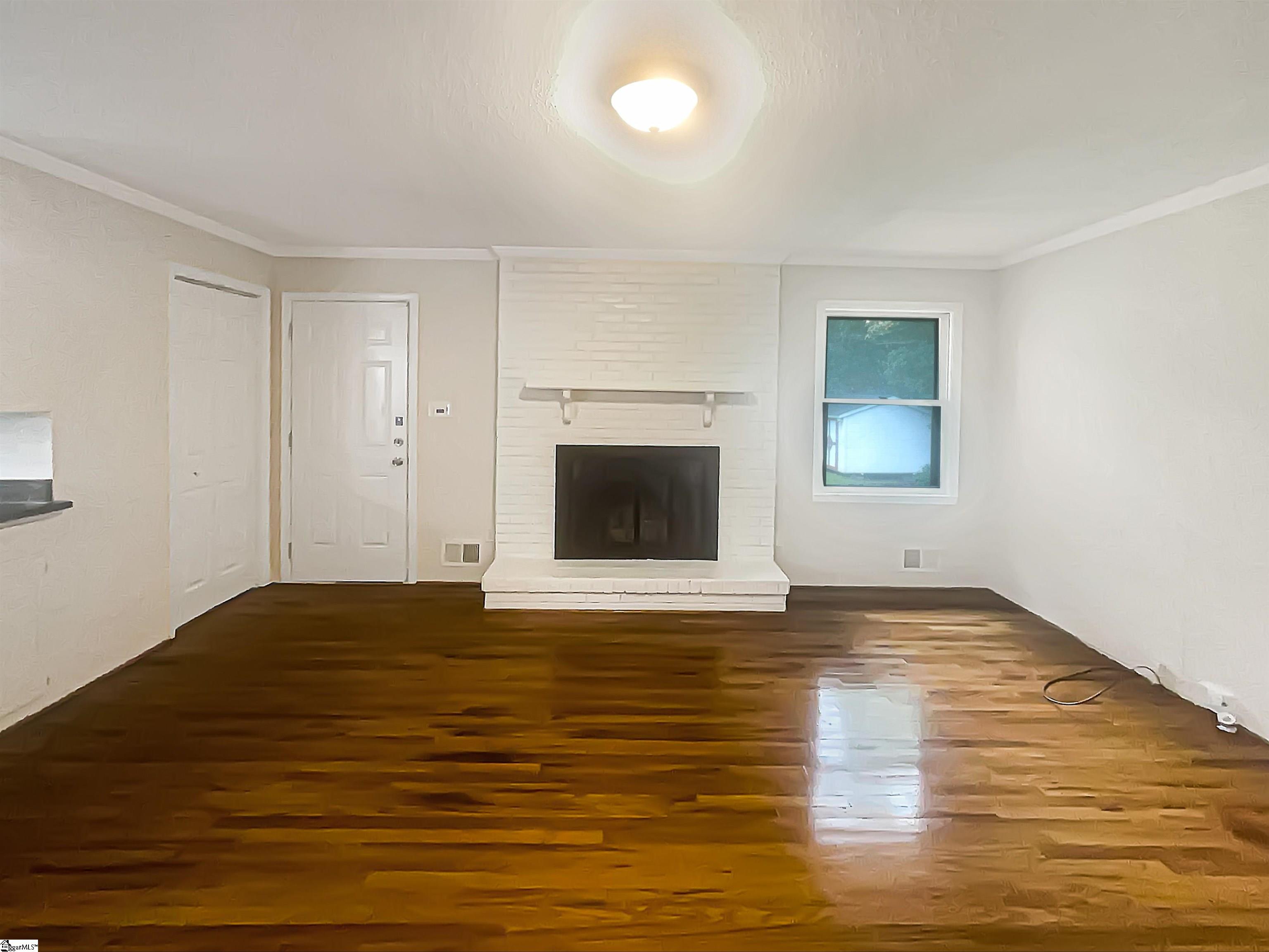 175 Coldstream Drive Boiling Springs, SC 29316 - Photo 3 of 25 Gallery Image 3