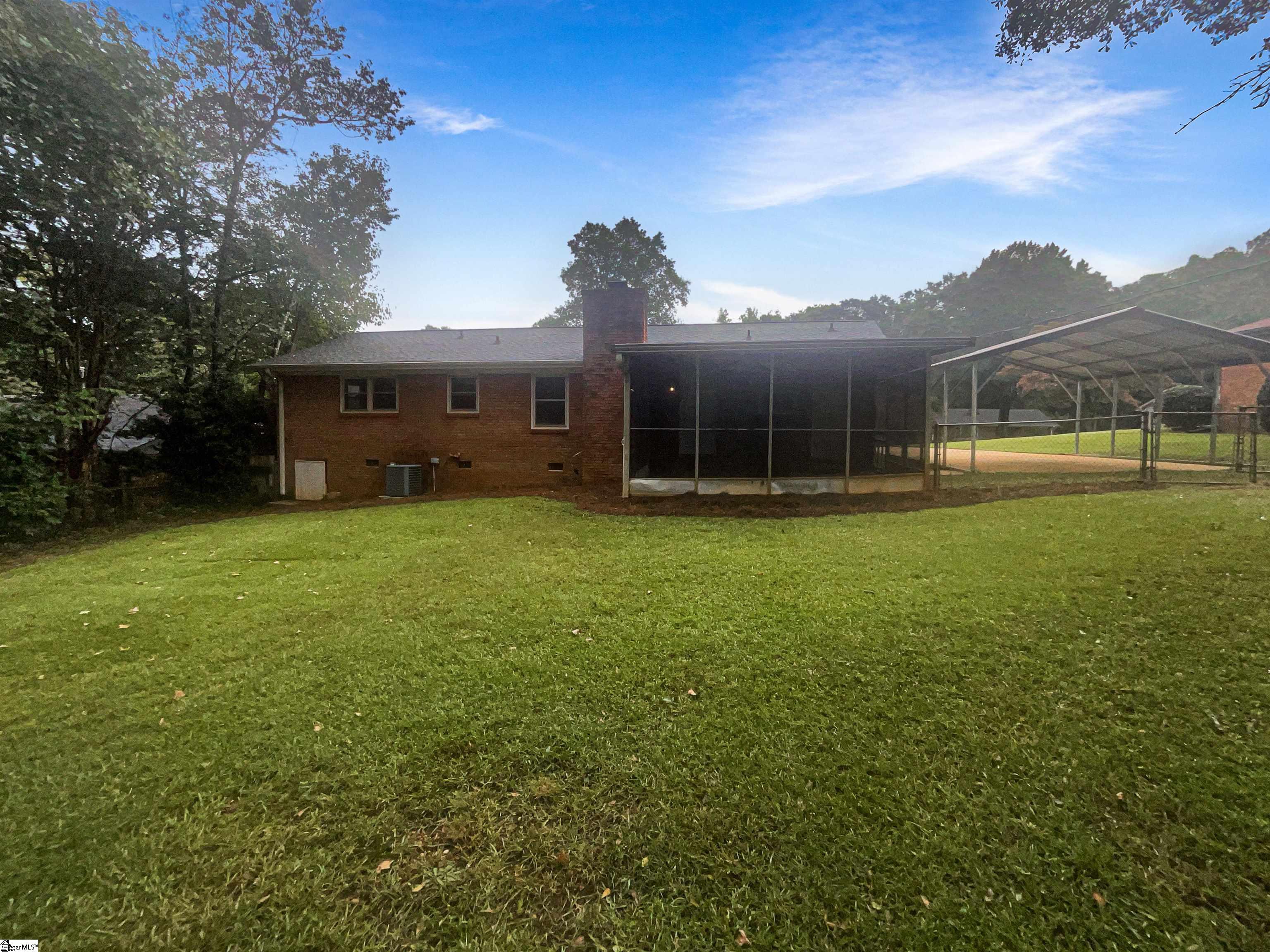 175 Coldstream Drive Boiling Springs, SC 29316 - Photo 8 of 25 Gallery Image 8