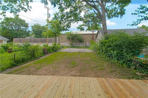 $269,950 | 1704 Lake Avenue, Kansas City, KS 66103