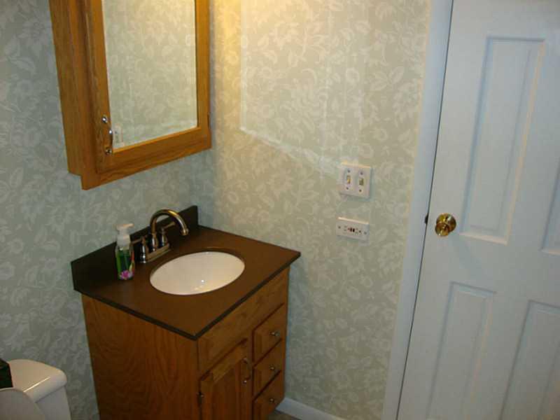 3205 Woonsocket Street Springfield, OH 45503 - Photo 12 of 16 Gallery Image 12