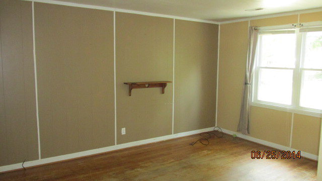 10 Bon Sumter, SC 29150 - Photo 2 of 8