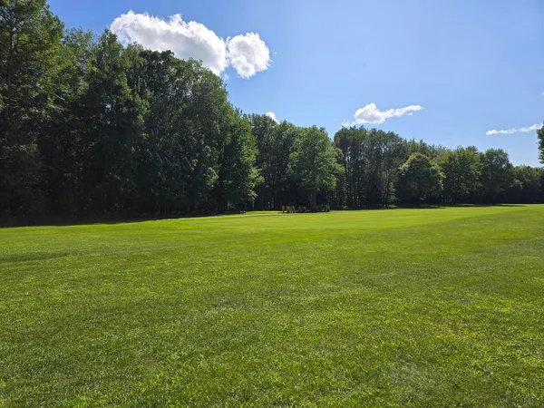 $17,500 | 9397 Sunset Drive, Stanwood, MI 49346