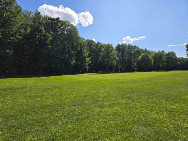 $17,500 | 9397 Sunset Drive, Stanwood, MI 49346