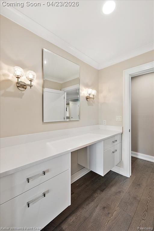2719 Turtle Ridge Drive Bloomfield Hills, MI 48302 - Photo 49 of 98