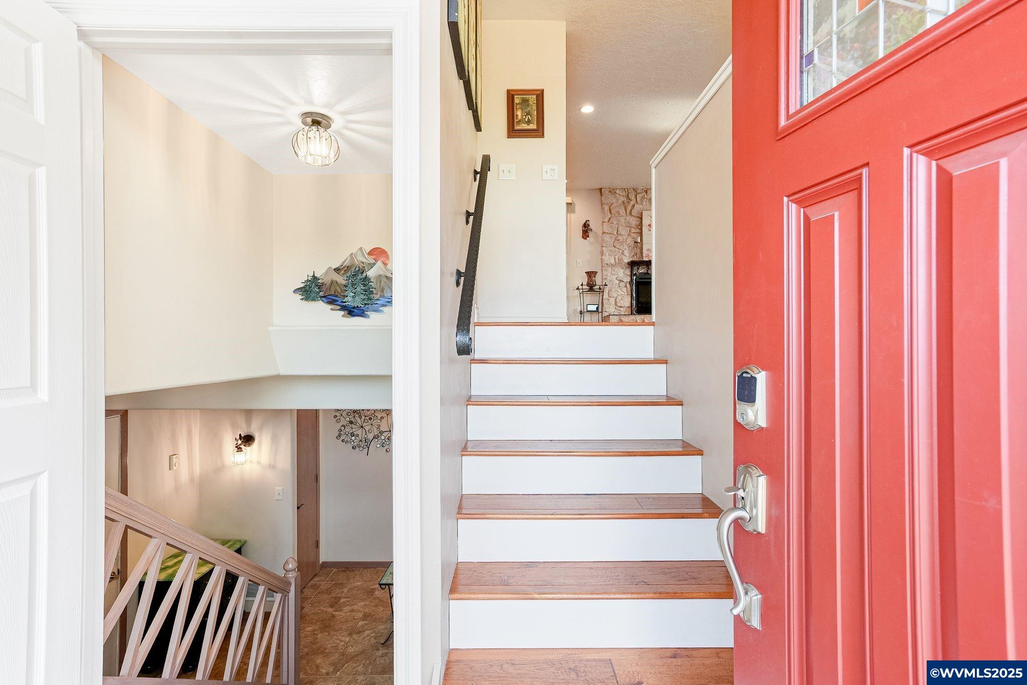 38815 Hungry Hill Road Scio, OR 97374 - Photo 11 of 44 Gallery Image 11