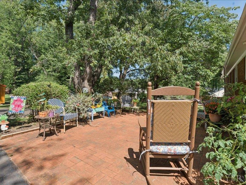 268 Winding Way Road Lynchburg, VA 24502 - Photo 29 of 36