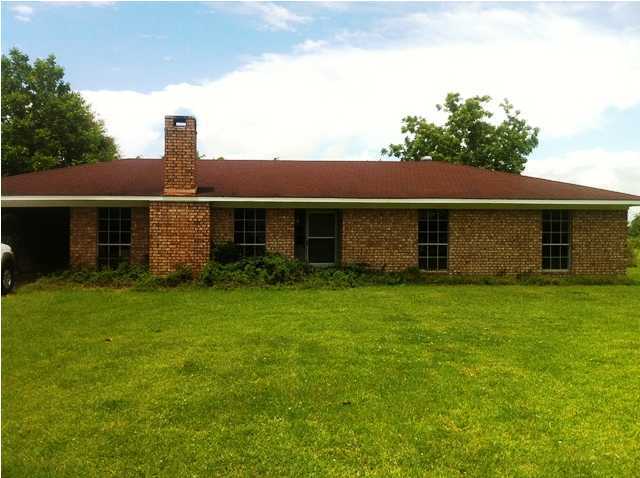 3336 Bethany Road Erath, LA 70533 - Photo 1 of 12 Primary Photo