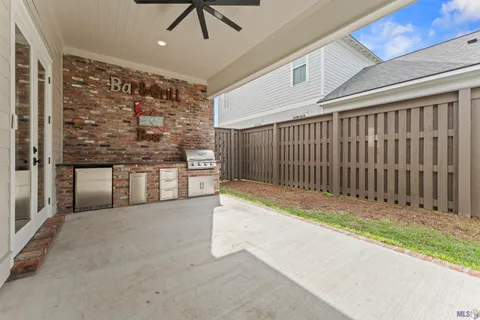 $784,900 | 13820 Woody Creek Drive, Baton Rouge, LA 70810