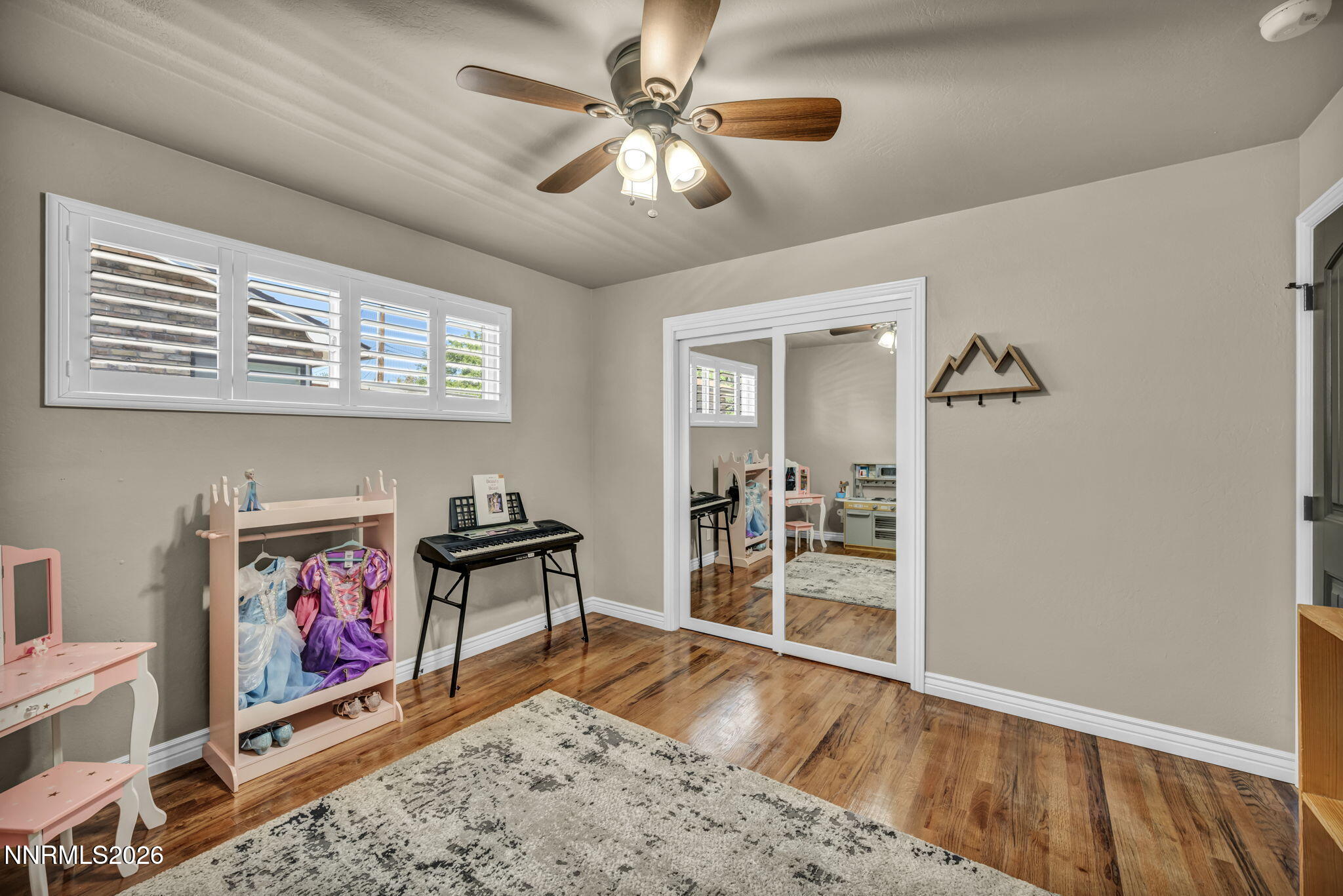 275 Hillcrest Drive Reno, NV 89509 - Photo 57 of 68 91-web-or-mls-275-hillcrest-dr