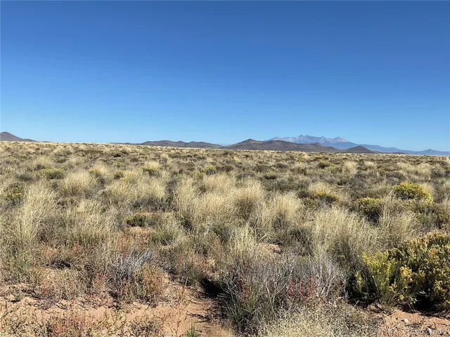 a view of ocean view with beach