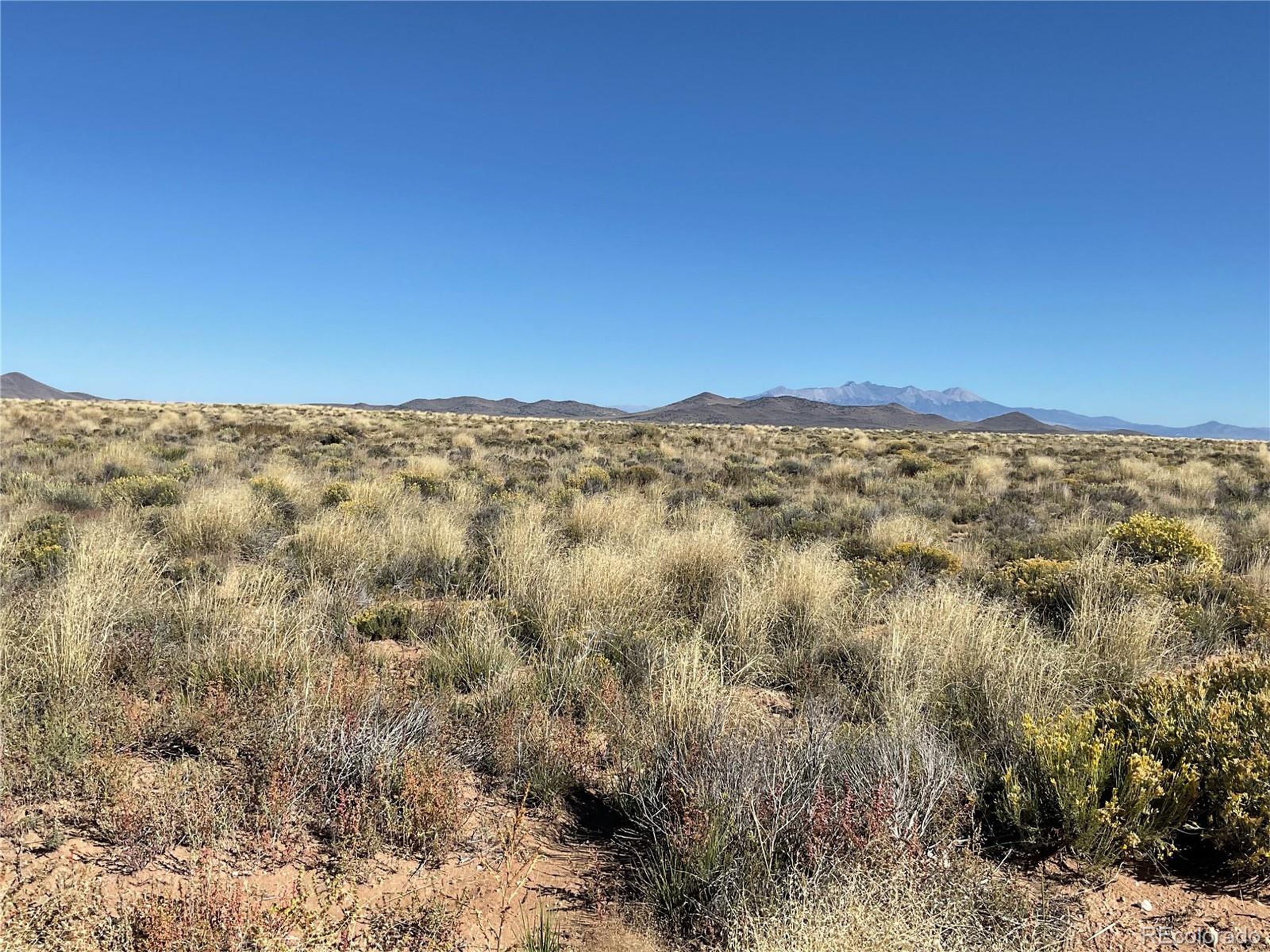 5 Jane Road Sanford, CO 81151 - Photo 8 of 12