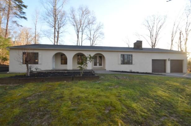 9729 Rutledge Pike Corryton, TN 37721 - Photo 1 of 17 001a-Primary