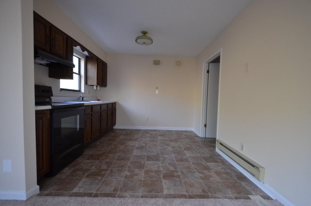 9729 Rutledge Pike Corryton, TN 37721 - Photo 14 of 17 009a-Studio Kitchen