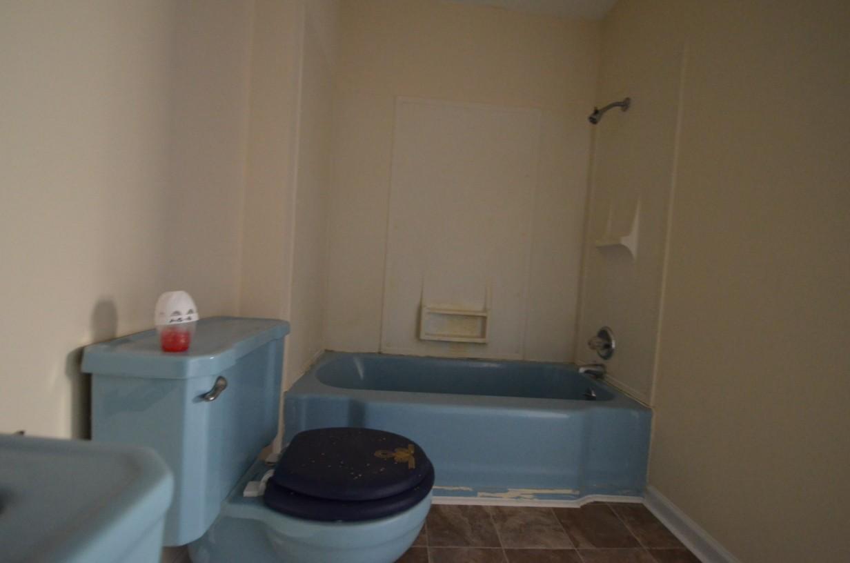9729 Rutledge Pike Corryton, TN 37721 - Photo 17 of 17 010b-Studio Bath