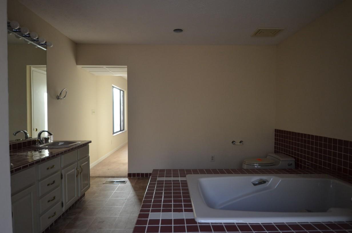 9729 Rutledge Pike Corryton, TN 37721 - Photo 7 of 17 004b-Whirlpool Tub