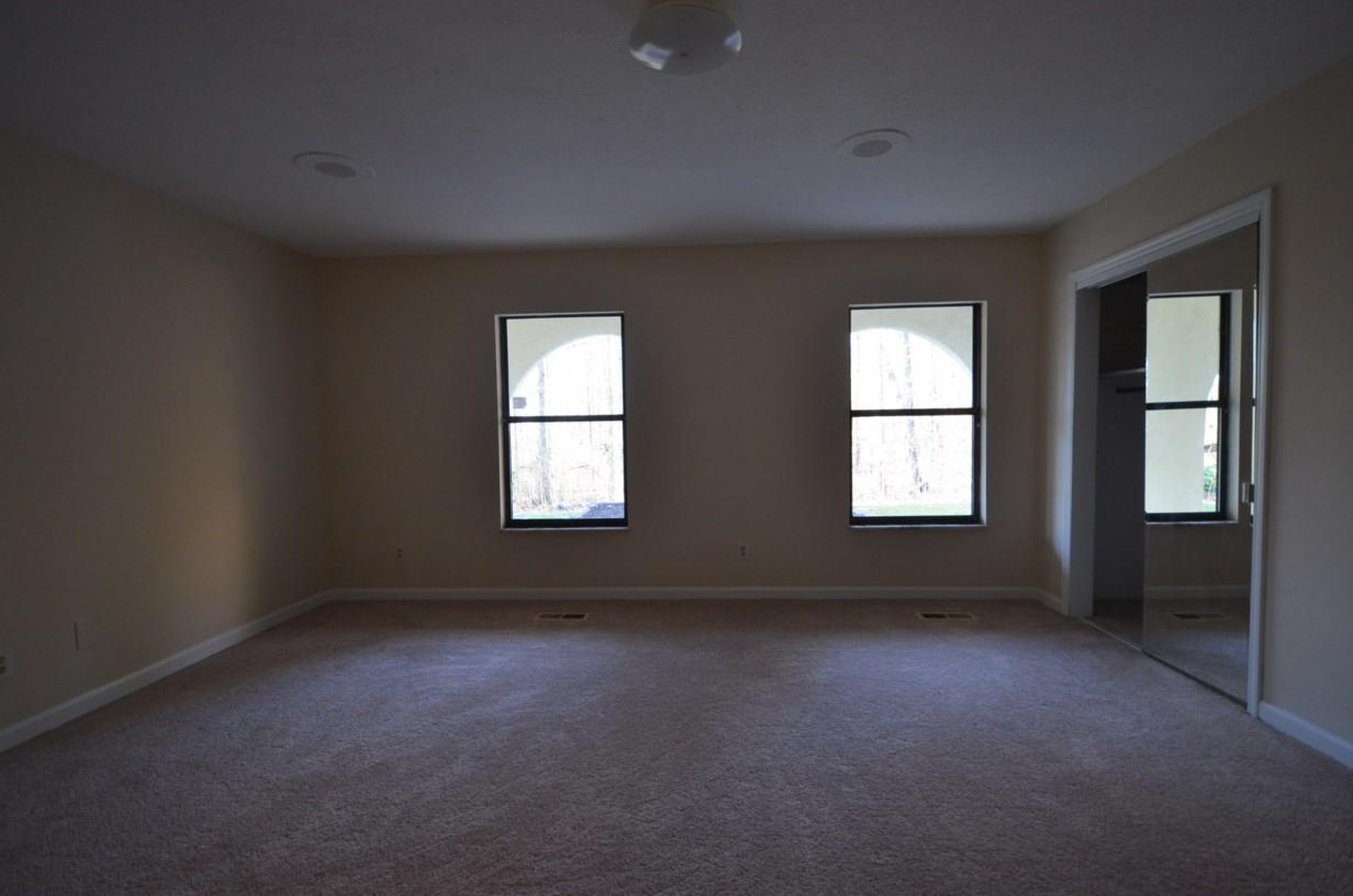 9729 Rutledge Pike Corryton, TN 37721 - Photo 9 of 17 005a-Bedroom2