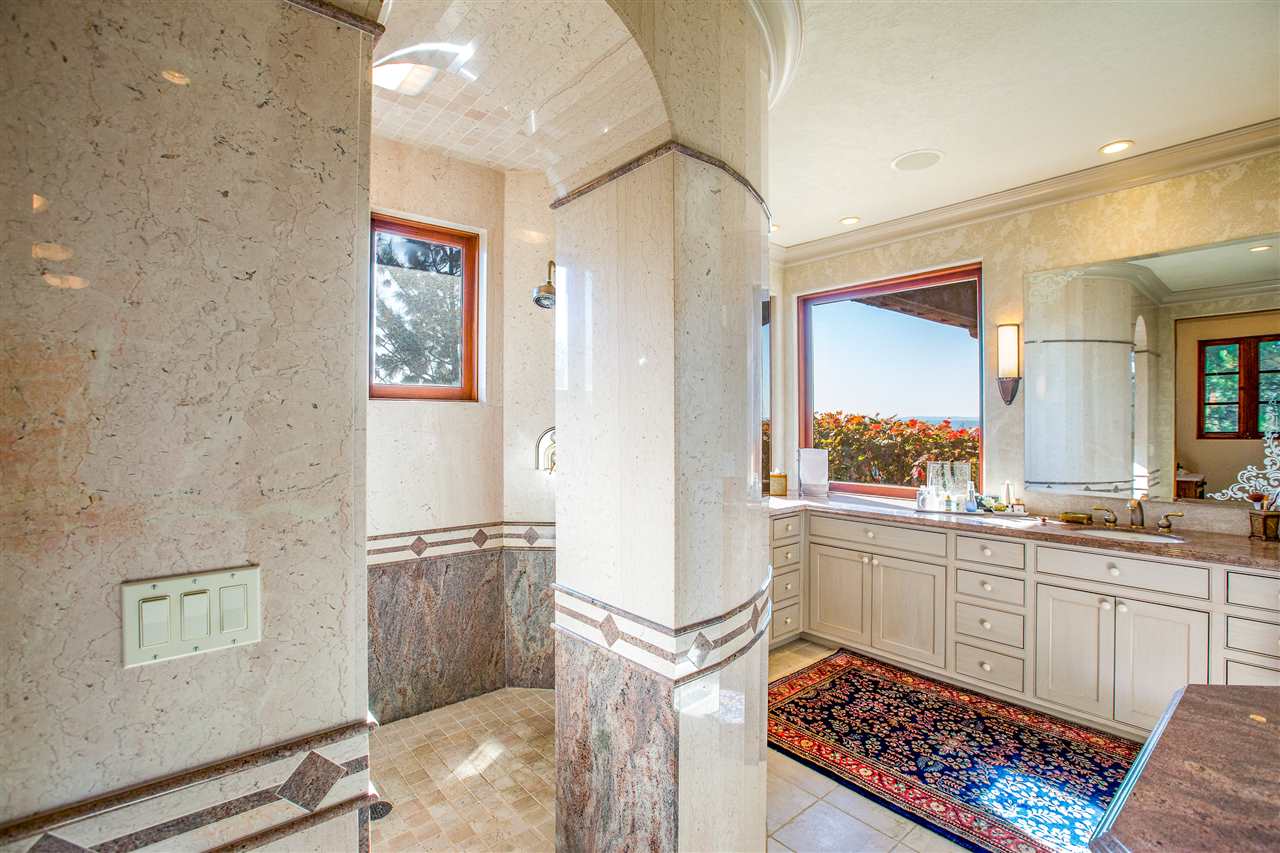 7403 North 5 Mile Road Spokane, WA 99208 - Photo 14 of 20 Gallery Image 14