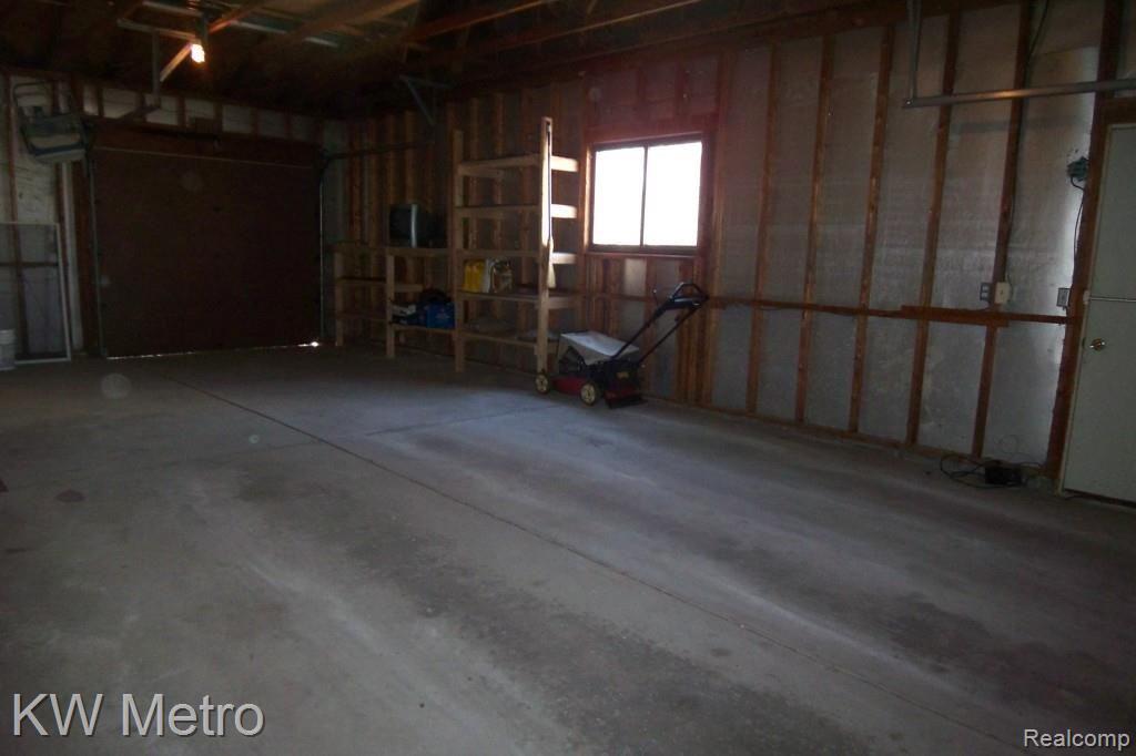 710 Hidden Ridge Drive Troy, MI 48083 - Photo 25 of 37 misc 070.jpg