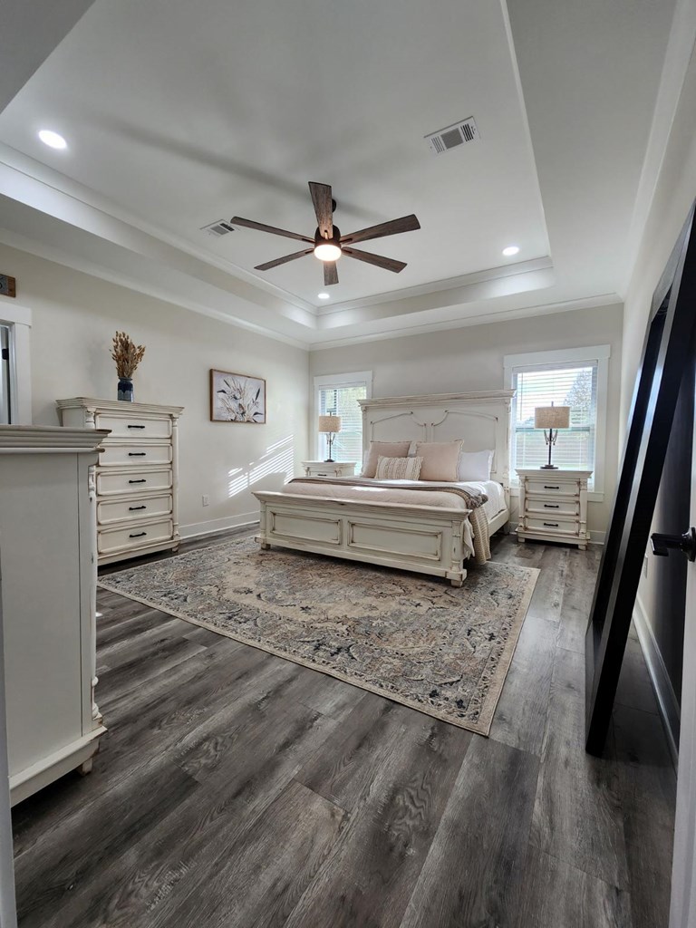 607 Littlefield Road Dothan, AL 36301 - Photo 39 of 73