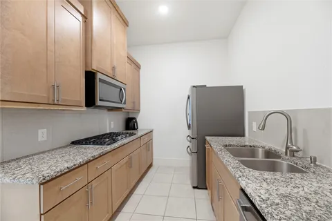 $2,599,999 | 29526 Cir S Rnch Trail, Fulshear, TX 77406