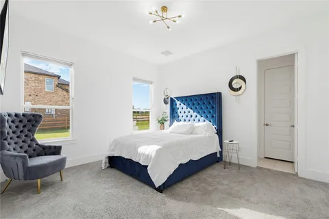 $2,599,999 | 29526 Cir S Rnch Trail, Fulshear, TX 77406