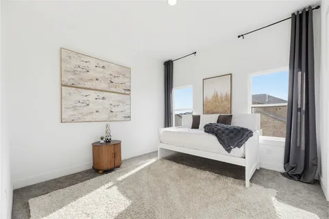 $2,599,999 | 29526 Cir S Rnch Trail, Fulshear, TX 77406