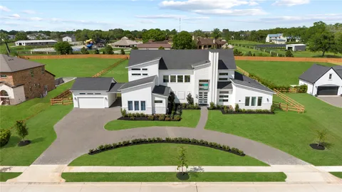 $2,599,999 | 29526 Cir S Rnch Trail, Fulshear, TX 77406